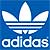 Adidas Superstar Breakout