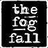 The Fog Fall Escape