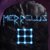 Merrelus