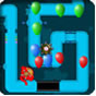 Bloons TD 3