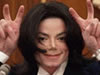 Michael Jackson Soundboard
