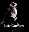 Michael Jackson The last Dance