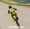 Motocross Xtreme Fury