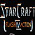 Starcraft FA 4