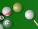 Billiards 2