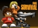 Final Survival