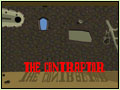 The Contraptor