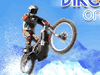 Bike Mania on Ice