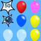 Bloons Pop Three