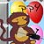 Bloons Player Pack 4