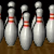 Bowling