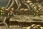 Metal Slug Brutal 2