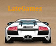 ExtremeCars