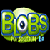 Blobs 2