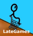 Shopping Cart Hero 2