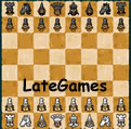 Ultimate Chess