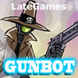 Gunbot