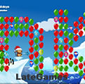 Bloons 2 Christmas Expansion