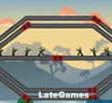 Bridge Tactics 2 Walkthrough