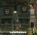 Metal Slug Zombies Return