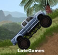 Offroad Madness 3