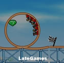 RollerCoaster Creator 2