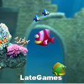 Fish Tales 2