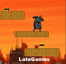 Batman Jump 2