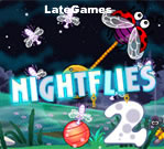 Nightflies 2