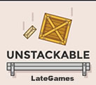 Unstackable