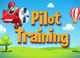 Pilot Training