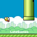 Clumsy Bird