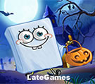 Spongebob Hell