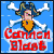 Cannon Blastus