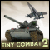 Tiny Combat 2