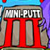 Mini Putt 3