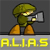 Alias