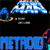 Megaman Vs Metroid