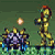 Metroid Elements