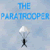 The ParaTrooper