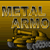 Metal Armor