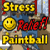 Stress Relief Paintball