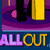Allout