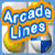 Arcade Lines